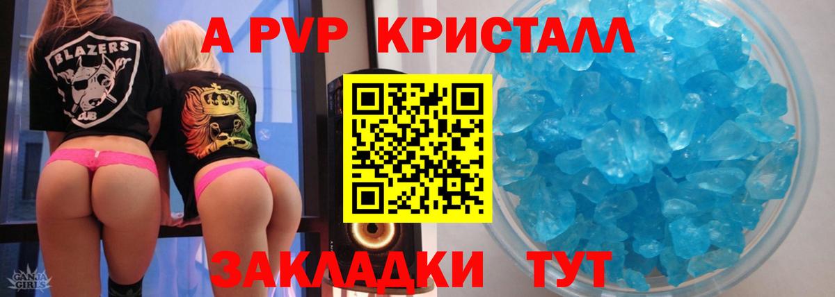 A PVP СК Сосновый Бор
